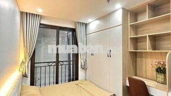 "GÀ ĐẺ TRỨNG VÀNG"  TRUNG TÂM #HAI_BÀ_TRƯNG – GIÁ CỰC MỀM CHỈ 11.5 TỶ