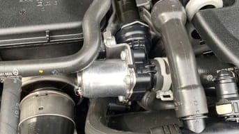 Bán Mercedes - Benz. C250. 2011