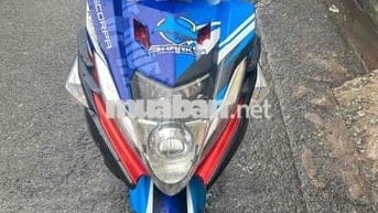 Novo5 biển tp..Máy siêu êm ngon.tem trùm đẹp