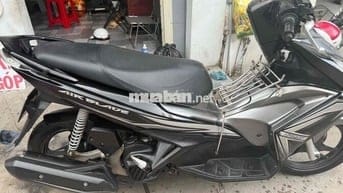 2013 xe đep may zin êm xe đúng chu