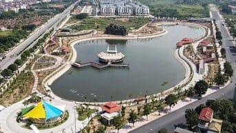 NHÀ RIÊNG PHÂN LÔ 4 TẦNG TÂM HUYẾT - NGỌC THỤY - CÁCH ĐƯỜNG LỚN 20M