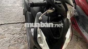 Cần tiền bán gấp vision đời 2021