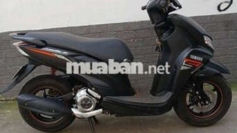 Can ban xe figo nhu hinh hoac giao luu xe khac