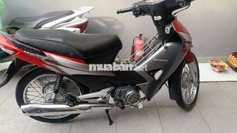 Wave s bs65 cccd chủ đâu nồi zin chưa rớt