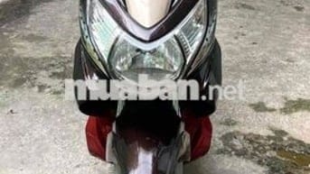 Suzuki hazate 2011 xe đẹp nguyên bản giá tốt