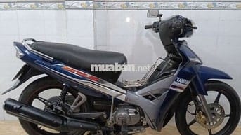 Yamaha Sirius bs65 zin đẹp