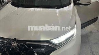 gd mình có chiec ko có nhu càu sd xe chính chủ