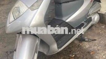 Dylan máy rin êm đi xa không sôi nước