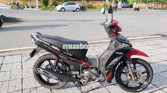 xe máy zin bs65 ngây chủ