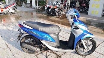 xe máy zin vip bs65 ngây chủ