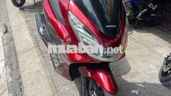 Honda PCX 125 2016 mới 90% Bstp chính chủ