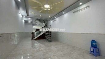 Cần cho thuê nhà VHTĐ, P. Cái Răng