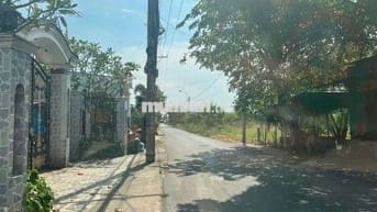 Hạ giá 500tr bán nhanh đất ở măt tân liễu hưng long có 300 thổ cư