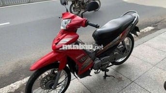 Yamaha Taurus 2012 mới 90% biển số thành phố