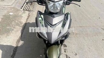 Cầm Đồ Th Lý Exciter 150, Đk 2018, Bstp, Zin Êm.