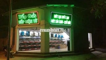 Cho thuê nhà Phú Mỹ Biên Giang Hà Đông