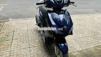 bán xe ab 2019 nguyên zin biển hcm. giá 28tr