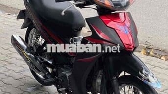 wave black 2020 máy zin chất