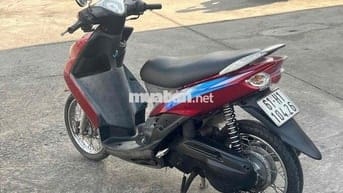 cần bán mio xe đẹp