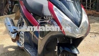 Ab đầu bò 110 máy zin êm đủ chức năng