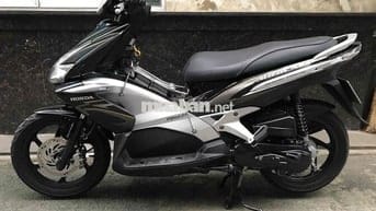 Air Blade 110 đời 2010 ngay chủ