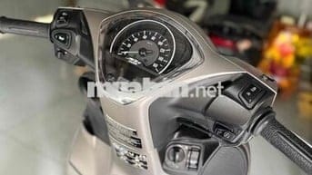 cần ban shmo…dk 2022..bstp chinh chủ