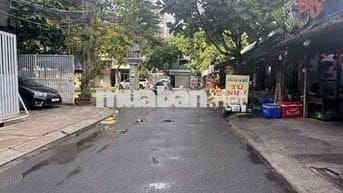 Bán lô đất hiếm 101m2 – Ngay chợ Tân Mỹ đường 12m - 9.5*11m – 19.x tỷ