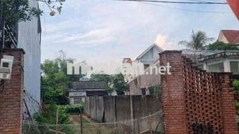 💎 Đất đẹp Ngũ Hành Sơn – đường ô tô 5m, sát Nguyễn Duy Trinh