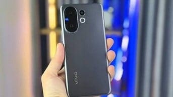 Cần Bán Vivo V60 Chính hãng FullBox