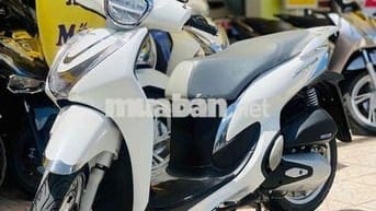 SH mode 2024 lướt như mới, hồ sơ sẳn bấm số liền✅