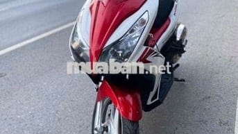 Honda airblade chính chủ êm đẹp như hình