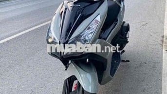 Honda ảiblade 125 đời cao êm đẹp mê ly
