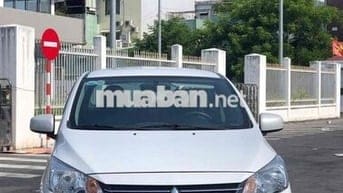 Mitsubishi Attrage 2023 1.2 MT - 13000 km