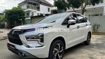 Mitsubishi Xpander 2024 Premium 1.5 AT - 47000 km
