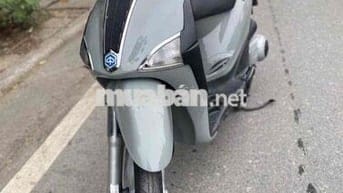 Xe liberty fi đời cao zin đẹp như hình