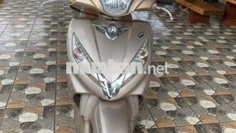 Bán xe Shark 170cc