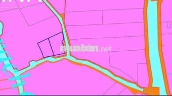 4000m2 đất khu dân cư bán 3,5 triệu m2