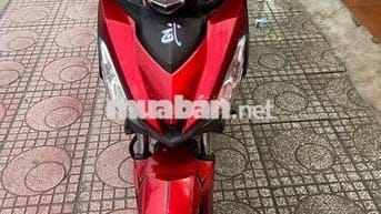 Winer bs49 giá rẻ