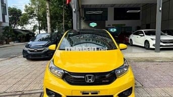 🍏Brio 2021 Rs đẹp keng