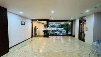 🏠Mặt bằng Lê Quang Đạo - Khu An thượng