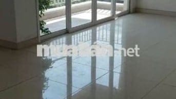 BÁN CHUNG CƯ GREEN TOWN BÌNH TÂN DIỆN TÍCH LỚN 112m2 - 1PK - 3PN - 2WC