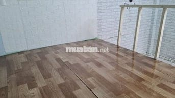 Phòng QUANG TRUNG phường 11 GÒ VẤP HCM HỒ THÀNH