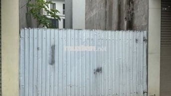 Đại cát 44m2 thổ cư, sổ vuông như tờ A4, ô tô dừng đỗ cửa