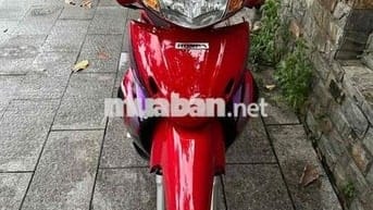 FUTURE 1 FULL NEW BSTP CHÍNH CHỦ