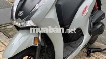 HONDA SH350i bstp chính chủ ra công chứng ngay