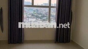 Căn hộ 2pn+ 2wc View ngắm pháo hoa tại Sunrise City View