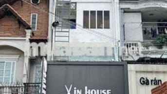 Cho thuê ký túc xá giá rẻ 900k - đầy đủ tiện nghi - giờ giấc tự do