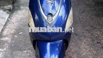 ATILA ELIZABETH FI 2012