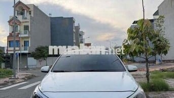 Hyundai i20 2016 Active Nhập Ấn Độ ✅