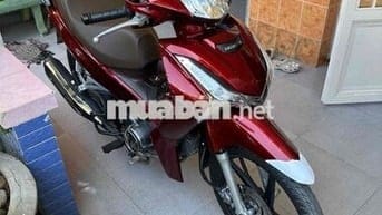 Cần Bán Fuledd Oder đúng 16k